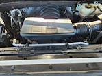 2021 Chevrolet Silverado 1500 Crew Cab RWD Pickup for sale #P26004 - photo 28