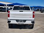 2021 Chevrolet Silverado 1500 Crew Cab RWD Pickup for sale #P26004 - photo 2