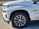 2021 Chevrolet Silverado 1500 Crew Cab RWD Pickup for sale #P26004 - photo 4