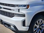 2021 Chevrolet Silverado 1500 Crew Cab RWD Pickup for sale #P26004 - photo 5
