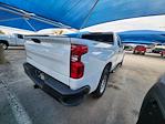 2021 Chevrolet Silverado 1500 Crew Cab 4WD Pickup for sale #P26006 - photo 4