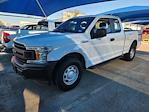 2018 Ford F-150 Super Cab 4WD Pickup for sale #P26006A1 - photo 1