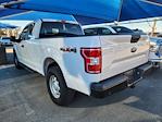 2018 Ford F-150 Super Cab 4WD Pickup for sale #P26006A1 - photo 2