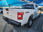 2018 Ford F-150 Super Cab 4WD Pickup for sale #P26006A1 - photo 3