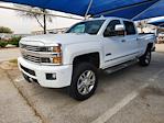 2016 Chevrolet Silverado 2500 Crew Cab SRW 4WD Pickup for sale #P26008 - photo 1
