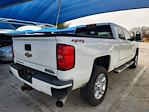 2016 Chevrolet Silverado 2500 Crew Cab SRW 4WD Pickup for sale #P26008 - photo 3