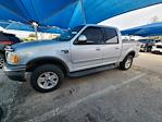 2002 Ford F-150 SuperCrew Cab 4WD Pickup for sale #P26010 - photo 1