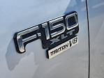 2002 Ford F-150 SuperCrew Cab 4WD Pickup for sale #P26010 - photo 7