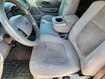 2002 Ford F-150 SuperCrew Cab 4WD Pickup for sale #P26010 - photo 9