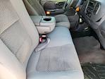 2002 Ford F-150 SuperCrew Cab 4WD Pickup for sale #P26010 - photo 10
