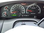 2002 Ford F-150 SuperCrew Cab 4WD Pickup for sale #P26010 - photo 11