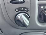 2002 Ford F-150 SuperCrew Cab 4WD Pickup for sale #P26010 - photo 14