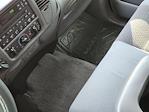 2002 Ford F-150 SuperCrew Cab 4WD Pickup for sale #P26010 - photo 16