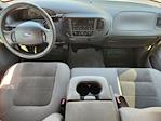 2002 Ford F-150 SuperCrew Cab 4WD Pickup for sale #P26010 - photo 20