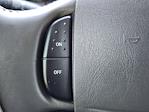 2002 Ford F-150 SuperCrew Cab 4WD Pickup for sale #P26010 - photo 22