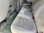 2002 Ford F-150 SuperCrew Cab 4WD Pickup for sale #P26010 - photo 24