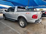 2002 Ford F-150 SuperCrew Cab 4WD Pickup for sale #P26010 - photo 3