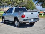 2002 Ford F-150 SuperCrew Cab 4WD Pickup for sale #P26010 - photo 1