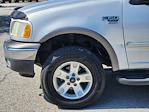 2002 Ford F-150 SuperCrew Cab 4WD Pickup for sale #P26010 - photo 4