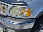 2002 Ford F-150 SuperCrew Cab 4WD Pickup for sale #P26010 - photo 5