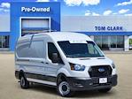 2024 Ford Transit 250 Medium Roof RWD Empty Cargo Van for sale #P26029 - photo 4