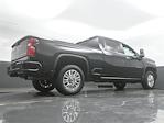2021 Chevrolet Silverado 2500 Crew Cab 4x4 Pickup for sale #BCB250140A - photo 33