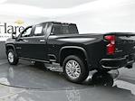 2021 Chevrolet Silverado 2500 Crew Cab 4x4 Pickup for sale #BCB250140A - photo 34