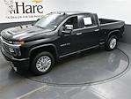 2021 Chevrolet Silverado 2500 Crew Cab 4x4 Pickup for sale #BCB250140A - photo 42