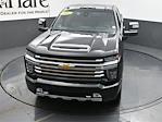 2021 Chevrolet Silverado 2500 Crew Cab 4x4 Pickup for sale #BCB250140A - photo 44