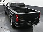 2021 Chevrolet Silverado 2500 Crew Cab 4x4 Pickup for sale #BCB250140A - photo 55