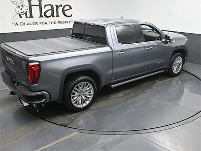2019 GMC Sierra 1500 Crew Cab 4WD Pickup for sale #BCB250230A - photo 2