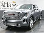 2019 GMC Sierra 1500 Crew Cab 4WD Pickup for sale #BCB250230A - photo 3