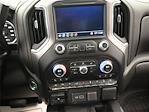2019 GMC Sierra 1500 Crew Cab 4WD Pickup for sale #BCB250230A - photo 11