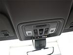 2019 GMC Sierra 1500 Crew Cab 4WD Pickup for sale #BCB250230A - photo 13