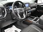 2019 GMC Sierra 1500 Crew Cab 4WD Pickup for sale #BCB250230A - photo 15