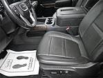 2019 GMC Sierra 1500 Crew Cab 4WD Pickup for sale #BCB250230A - photo 16
