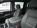 2019 GMC Sierra 1500 Crew Cab 4WD Pickup for sale #BCB250230A - photo 17