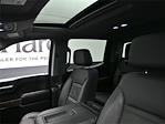 2019 GMC Sierra 1500 Crew Cab 4WD Pickup for sale #BCB250230A - photo 18