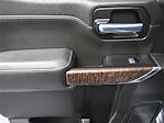 2019 GMC Sierra 1500 Crew Cab 4WD Pickup for sale #BCB250230A - photo 19