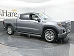 2019 GMC Sierra 1500 Crew Cab 4WD Pickup for sale #BCB250230A - photo 4