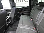 2019 GMC Sierra 1500 Crew Cab 4WD Pickup for sale #BCB250230A - photo 22