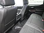 2019 GMC Sierra 1500 Crew Cab 4WD Pickup for sale #BCB250230A - photo 23