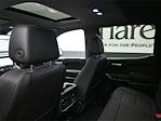 2019 GMC Sierra 1500 Crew Cab 4WD Pickup for sale #BCB250230A - photo 24