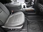 2019 GMC Sierra 1500 Crew Cab 4WD Pickup for sale #BCB250230A - photo 25
