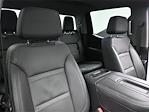 2019 GMC Sierra 1500 Crew Cab 4WD Pickup for sale #BCB250230A - photo 26
