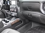 2019 GMC Sierra 1500 Crew Cab 4WD Pickup for sale #BCB250230A - photo 27