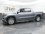 2019 GMC Sierra 1500 Crew Cab 4WD Pickup for sale #BCB250230A - photo 29