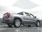 2019 GMC Sierra 1500 Crew Cab 4WD Pickup for sale #BCB250230A - photo 30