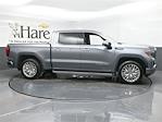 2019 GMC Sierra 1500 Crew Cab 4WD Pickup for sale #BCB250230A - photo 1