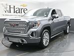 2019 GMC Sierra 1500 Crew Cab 4WD Pickup for sale #BCB250230A - photo 31
